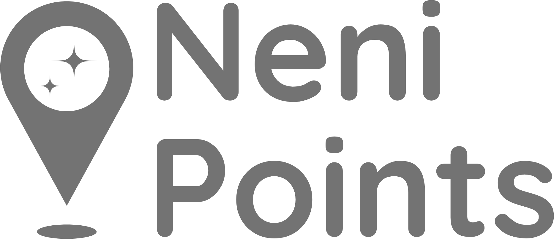 Nenipoints Logo